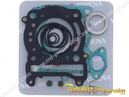 Kit de 13 joint spy ATHENA complet pour moto MALAGUTI MADISON, MBK XN, YAMAHA XQ.. 150cc de 1999 à 2002