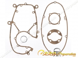 Kit joint moteur complet (5 pièces) ATHENA pour moteur MASERATI 2T 50 cc