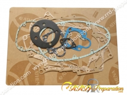 Kit joint moteur complet (12 pièces) ATHENA pour moteur MONDIAL 4T SPRINT 175 cc