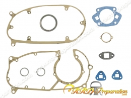 Kit joint moteur complet (10 pièces) ATHENA pour moteur MV 2T 150 cc