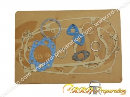 Kit joint moteur complet (10 pièces) ATHENA pour moteur MV 2T 150 cc