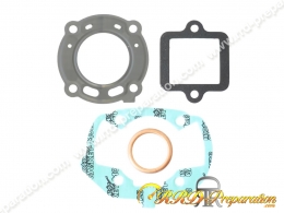 Kit joint haut moteur (4 pièces) ATHENA pour moteur PEUGEOT SPEEDFIGHT 3 LC 50 cc de 2009 à 2014