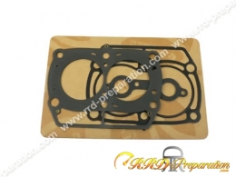 Kit joint haut moteur (3 pièces) ATHENA pour moteur POLARIS RANGER, SPORTSMAN.. 700 et 800cc de 2005 à 2018