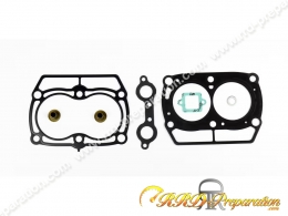 Kit joint haut moteur (7 pièces) ATHENA pour moteur POLARIS RANGER UTV 800 cc de 2011 à 2014