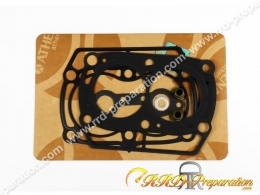 Kit joint haut moteur (7 pièces) ATHENA pour moteur POLARIS RANGER UTV 800 cc de 2011 à 2014