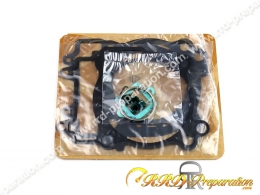 Kit joint haut moteur (8 pièces) ATHENA pour moteur POLARIS RANGER RZR - UTV 570 cc de 2012 à 2013