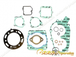 Kit joint moteur complet (16 pièces) ATHENA pour moteur POLARIS XPLORER, BIG BOSS, TRAIL.. 400cc de 1994 à 2018