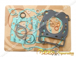 Kit joint moteur complet (25 pièces) ATHENA pour moteur KAWASAKI RANGER, POLARIS RANGER.. 400 et 425cc de 1995 à 2014