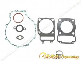 Kit joint moteur complet (6 pièces) ATHENA pour moteur POLARIS MAGNUM, TRAIL.. 325 et 330cc de 2000 à 2013