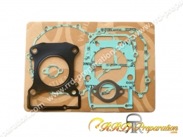 Kit joint moteur complet (7 pièces) ATHENA pour moteur POLARIS 335 SPORTSMAN 4X4 335 cc de 2000 à 2002