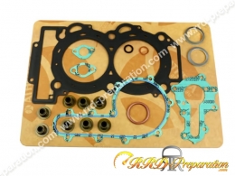 Kit joint moteur complet (18 pièces) ATHENA pour moteur POLARIS SCRAMBLER, SPORTSMAN.. 850cc de 2009 à 2021