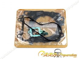 Kit joint moteur complet (10 pièces) ATHENA pour moteur POLARIS RANGER RZR - UTV 570 cc de 2012 à 2013