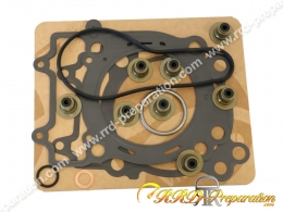 Kit joint moteur complet (14 pièces) ATHENA pour moteur POLARIS RANGER RZR - UTV 570 cc de 2014 à 2018