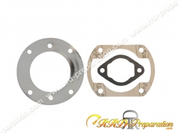 Kit joint moteur complet (3 pièces) ATHENA pour moteur ROTAX 2T 250 cc