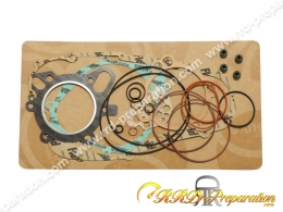 Kit joint moteur complet (21 pièces) ATHENA pour moteur ROTAX ROTAX 504 cc