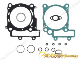 Kit joint haut moteur (17 pièces) ATHENA pour moteur SHERCO SEF-R 300 cc de 2014 à 2021