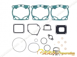 Kit joint haut moteur (20 pièces) ATHENA pour moteur SHERCO SE FACTORY, SE-R.. 250 et 300cc de 2019 à 2023