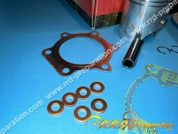 Kit 200 AIRSAL Ø66mm pour QUAD YAMAHA YFS BLASTER 200 2T