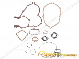 Kit joint moteur complet (16 pièces) ATHENA pour moteur PIAGGIO APE.. 200 et 220cc de 1978 à 1999