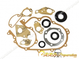 Complete engine joint kit...