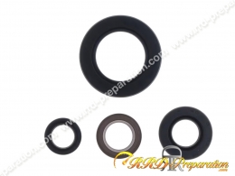 Kit de joint spy ATHENA complet (4 pièces) pour moto YAMAHA TT-R 250 cc de 1999 à 2006