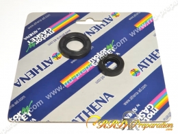 Kit de joint spy ATHENA complet (2 pièces) pour moto YAMAHA TT-R 230 cc de 2005 à 2007