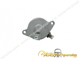 Démarreur type origine P2R pour maxiscooter 4T PIAGGIO 125-250 MP3, X7, X8, X9, X-EVO, X10, VESPA GT ...