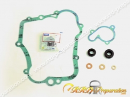 Kit de joint de pompe à eau (8 pièces) ATHENA pour moteur YAMAHA YZ 85 cc de 2002 à 2019