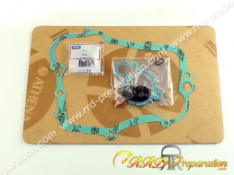 Kit de joint de pompe à eau (8 pièces) ATHENA pour moteur YAMAHA YZ 85 cc de 2002 à 2019