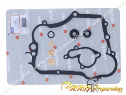 Kit de joint de pompe à eau (9 pièces) ATHENA pour moteur YAMAHA YZ.. 65 et 85cc de 2018 à 2025