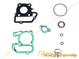 High motor joint kit (7...