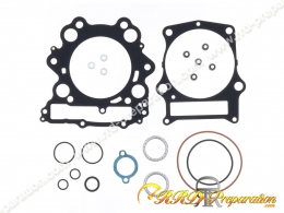 Kit joint haut moteur (20 pièces) ATHENA pour moteur YAMAHA YFM GRIZZLY.. 660cc de 2005 à 2018