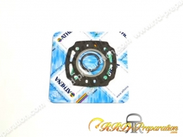 Kit joint haut moteur (3 pièces) ATHENA pour moteur YAMAHA YZ LC 80 cc de 1983 à 1984