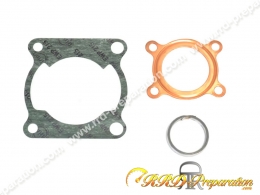 Kit joint haut moteur (3 pièces) ATHENA pour moteur YAMAHA YZ 100 cc de 1978 à 1979