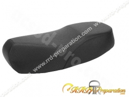 selle booster 1999