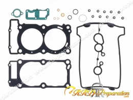 Complete engine joint kit...