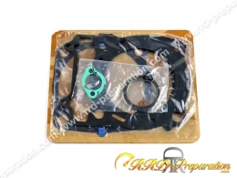 Kit joint haut moteur (5 pièces) ATHENA pour moteur YAMAHA GRIZZLY, KODIAK.. 700cc de 2016 à 2018