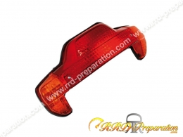 Taillight for booster MBK...