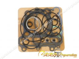 Kit joint haut moteur (18 pièces) ATHENA pour moteur YAMAHA YFB, YFM.. 225 et 250cc de 1985 à 2002