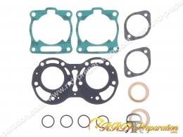 High motor joint kit (11...