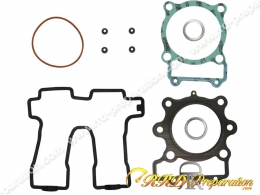 High motor joint kit (10...