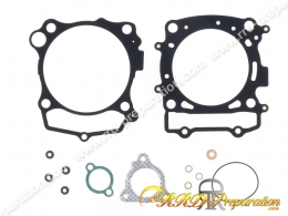 Kit joint haut moteur (13 pièces) ATHENA pour moteur YAMAHA YZ, WR.. 450cc de 2023 à 2025