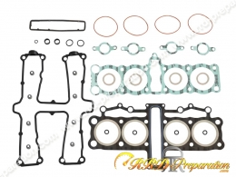 High motor joint kit (33...