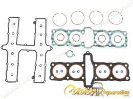 High motor joint kit (32...