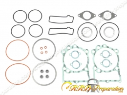 High motor joint kit (30...