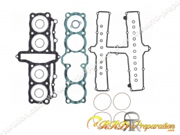 Kit joint haut moteur (31 pièces) ATHENA pour moteur YAMAHA XJ 1100 cc de 1982