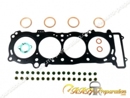 Kit joint haut moteur (40 pièces) ATHENA pour moteur YAMAHA FJR 1300cc de 2001 à 2018