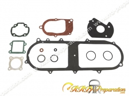 Complete engine joint kit...