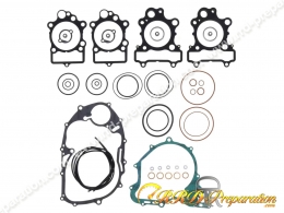 Complete engine joint kit...