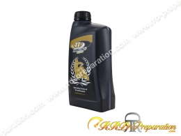 Huile moteur SIP Formula Race + 100% Synthèse 2T 1 litre